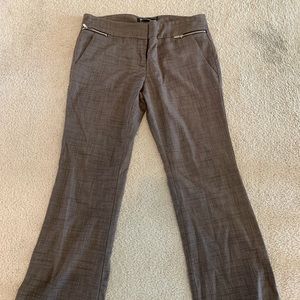 NY&CO women’s dress/work pants